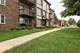 4916 Circle Unit 111, Crestwood, IL 60418