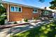 4701 N Oconto, Harwood Heights, IL 60706