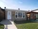 9144 S Jeffery, Chicago, IL 60617