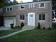 311 S Warrington, Des Plaines, IL 60016