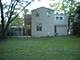 311 S Warrington, Des Plaines, IL 60016