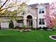 346 Clarewood, Grayslake, IL 60030