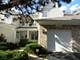 1029 Sheridan, Naperville, IL 60563