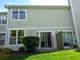 1029 Sheridan, Naperville, IL 60563