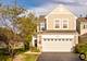 577 Pinebrook, Bolingbrook, IL 60490