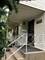 5609 Main, Downers Grove, IL 60516