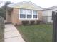 1249 W 110th, Chicago, IL 60643