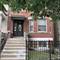 1306 S Springfield, Chicago, IL 60623