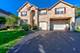 4709 Windridge, Carpentersville, IL 60110