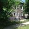 6836 S Lowe, Chicago, IL 60621