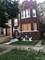 6642 S St Lawrence, Chicago, IL 60637