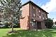 29W536 W Country Ridge, Warrenville, IL 60555