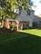 101 Brookside, Glendale Heights, IL 60139