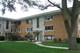 6838 W Lode Unit 1A, Worth, IL 60482