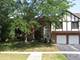 9926 Treetop, Orland Park, IL 60462