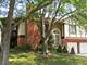 9926 Treetop, Orland Park, IL 60462