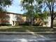 6920 W 109 Unit 1A, Worth, IL 60482