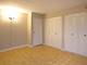 9366 Bay Colony Unit 3S, Des Plaines, IL 60016