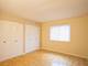 9366 Bay Colony Unit 3S, Des Plaines, IL 60016