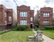 1651 N Mayfield, Chicago, IL 60639