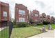 1651 N Mayfield, Chicago, IL 60639