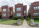 1651 N Mayfield, Chicago, IL 60639