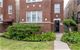 1651 N Mayfield, Chicago, IL 60639
