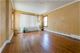 1651 N Mayfield, Chicago, IL 60639