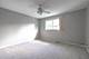 16007 Forest, Oak Forest, IL 60452