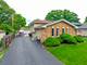 16007 Forest, Oak Forest, IL 60452