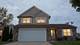 1248 Sumac, Hoffman Estates, IL 60192