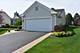 13641 Forestview, Huntley, IL 60142