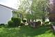 13641 Forestview, Huntley, IL 60142