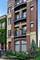 1949 N Halsted Unit 3, Chicago, IL 60614