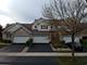 18152 Lake Shore, Orland Park, IL 60467