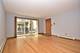 6867 N Overhill Unit 2D, Chicago, IL 60631