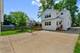 22 W Harding, Lombard, IL 60148