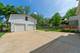 22 W Harding, Lombard, IL 60148