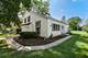 2803 Garden, Lisle, IL 60532