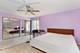 2803 Garden, Lisle, IL 60532