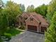 3517 Oakleaf, Crystal Lake, IL 60012