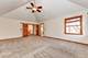 3517 Oakleaf, Crystal Lake, IL 60012