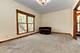 3517 Oakleaf, Crystal Lake, IL 60012