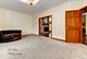 3517 Oakleaf, Crystal Lake, IL 60012