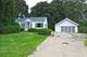 1661 N Hicks, Palatine, IL 60074