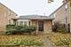 8731 S Blackstone, Chicago, IL 60619