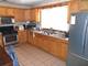 7303 W 55th, Summit, IL 60501