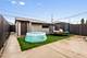 11542 S Avenue H, Chicago, IL 60617