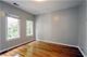 2023 W Melrose, Chicago, IL 60618