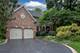 212 The, Hinsdale, IL 60521